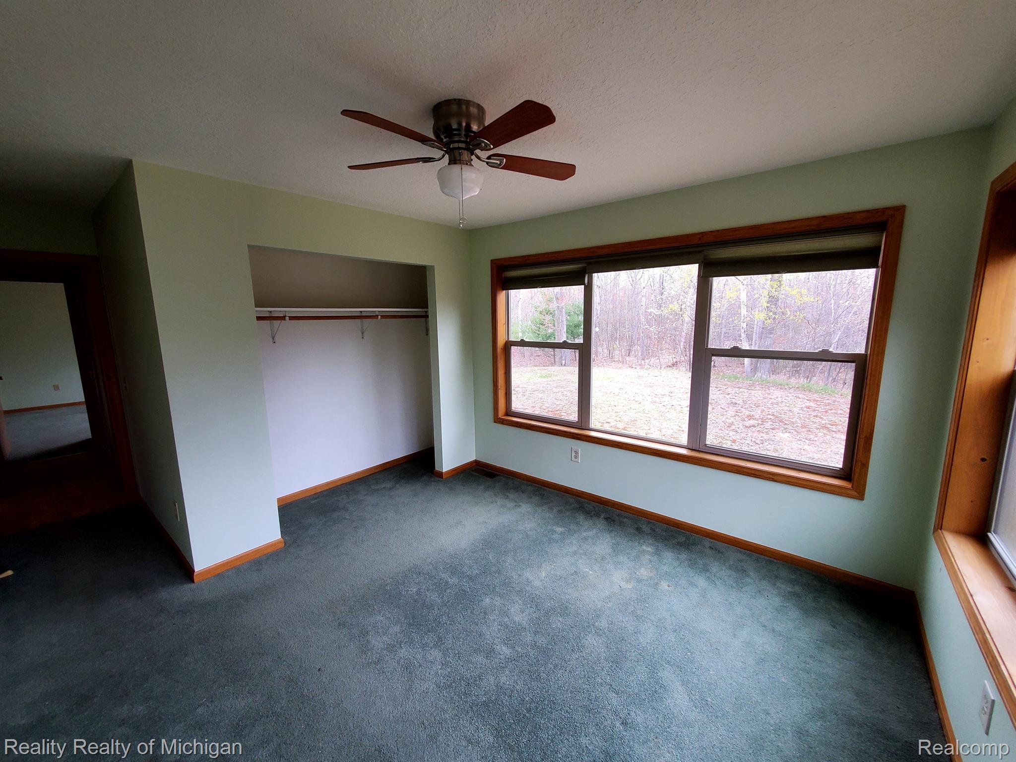 5232 North 11 Mile Road Pinconning, MI 48650 - Photo 23 of 45 Gallery Image 23