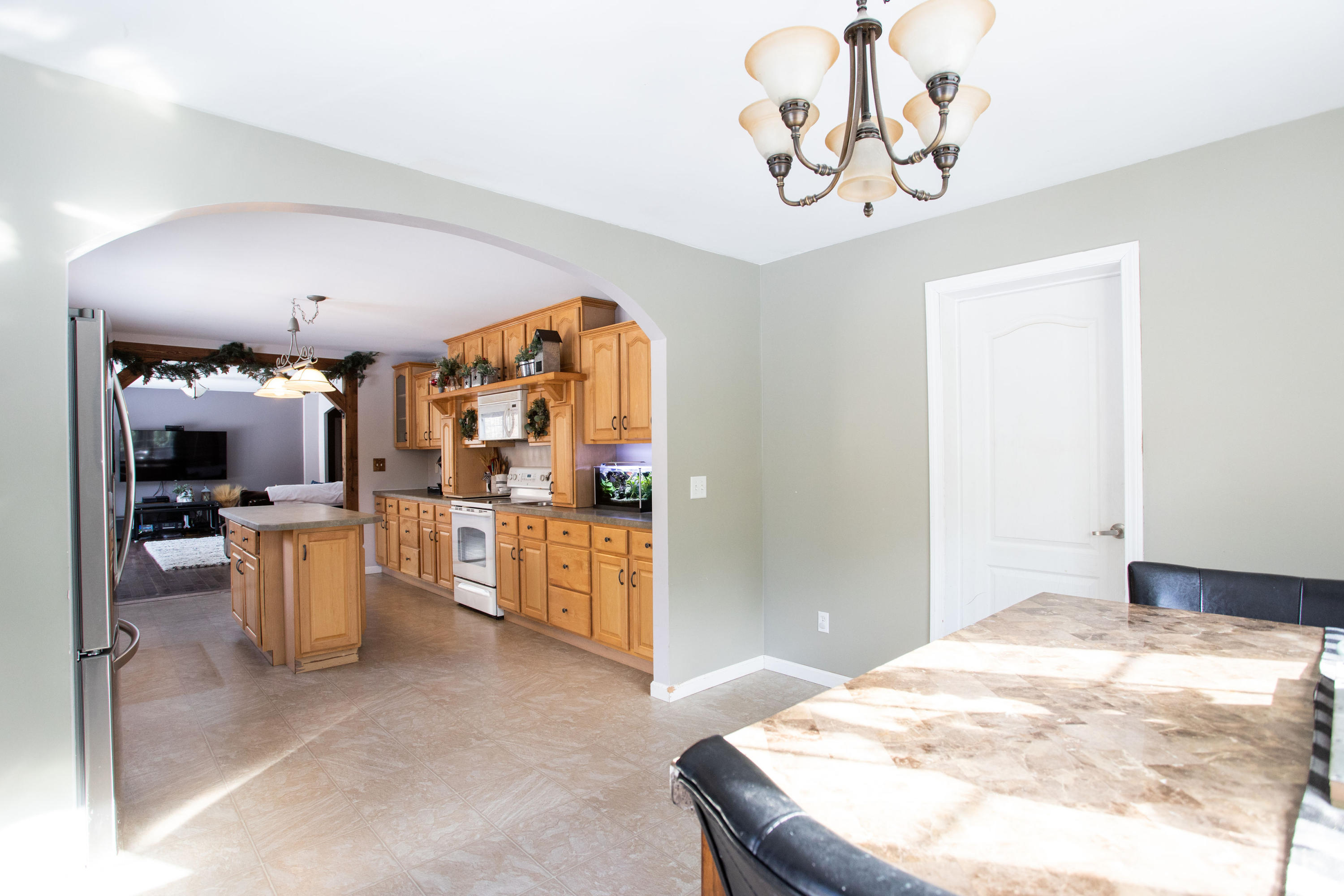132 Goose Pond Road Acton, ME 04001 - Photo 9 of 28 132 Goose Pond Road