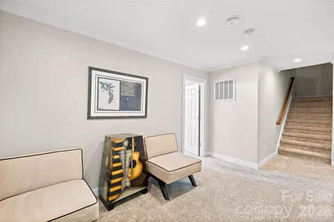 $789,500 | 3112 Ethereal Lane, Charlotte, NC 28226