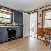 957 River Road Windham, ME 04062 - Photo 9 of 17 kitchen