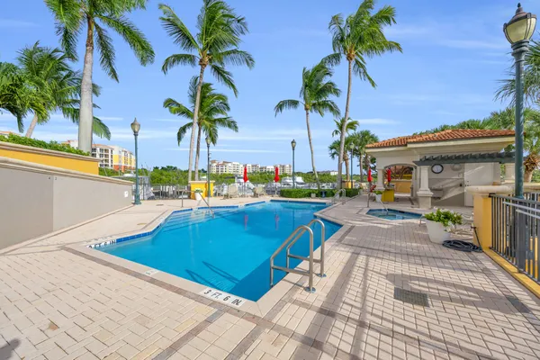 $2,300,000 | 340 South US Highway 1, Unit 408, Jupiter, FL 33477