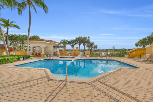 $2,300,000 | 340 South US Highway 1, Unit 408, Jupiter, FL 33477