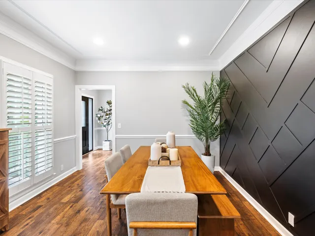 $2,350,000 | 2207 Oakwood Court, Franklin, TN 37064