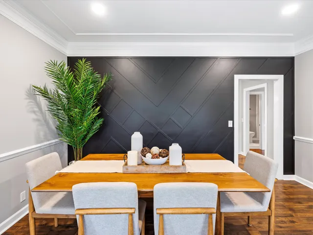 $2,350,000 | 2207 Oakwood Court, Franklin, TN 37064