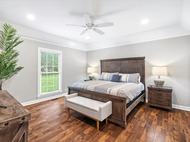 $2,350,000 | 2207 Oakwood Court, Franklin, TN 37064