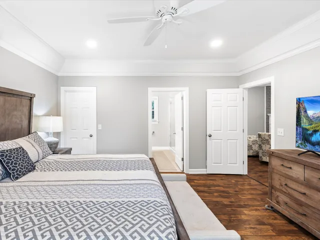 $2,350,000 | 2207 Oakwood Court, Franklin, TN 37064