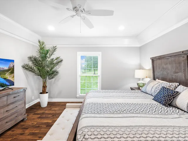 $2,350,000 | 2207 Oakwood Court, Franklin, TN 37064