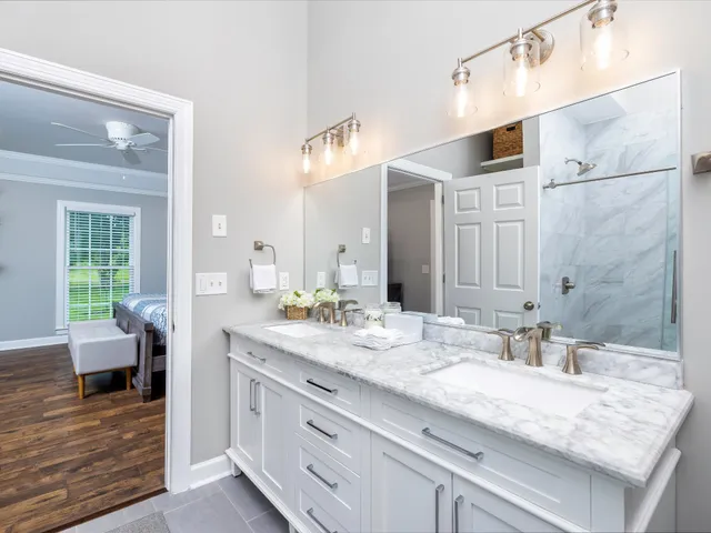 $2,350,000 | 2207 Oakwood Court, Franklin, TN 37064