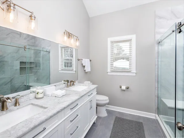 $2,350,000 | 2207 Oakwood Court, Franklin, TN 37064