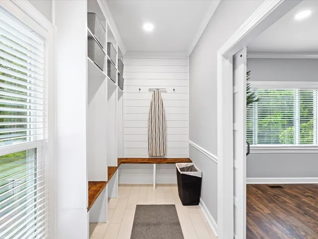 $2,350,000 | 2207 Oakwood Court, Franklin, TN 37064