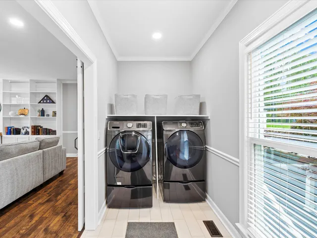 $2,350,000 | 2207 Oakwood Court, Franklin, TN 37064