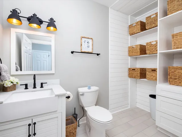 $2,350,000 | 2207 Oakwood Court, Franklin, TN 37064