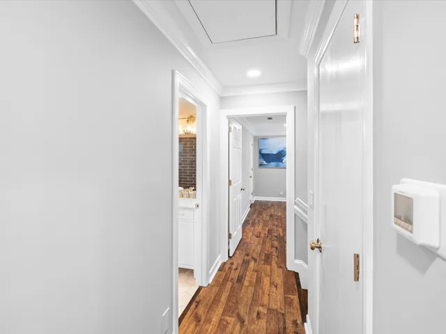 $2,350,000 | 2207 Oakwood Court, Franklin, TN 37064