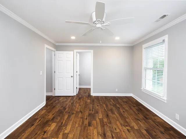 $2,350,000 | 2207 Oakwood Court, Franklin, TN 37064