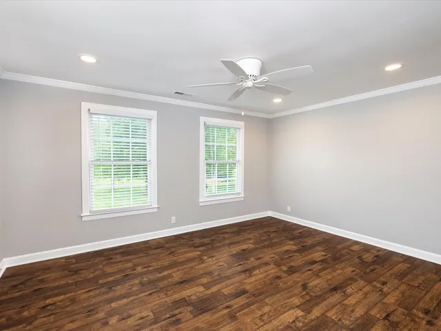 $2,350,000 | 2207 Oakwood Court, Franklin, TN 37064