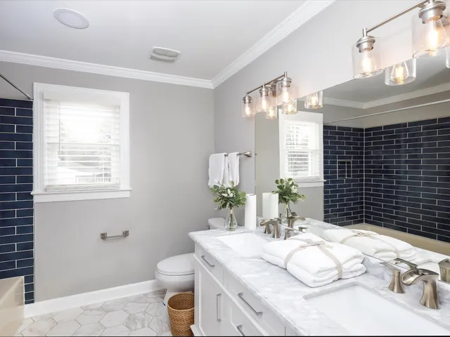 $2,350,000 | 2207 Oakwood Court, Franklin, TN 37064