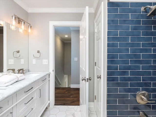 $2,350,000 | 2207 Oakwood Court, Franklin, TN 37064