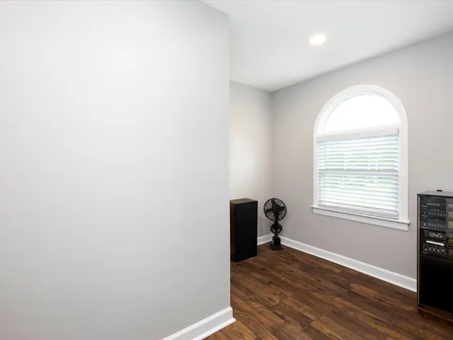 $2,350,000 | 2207 Oakwood Court, Franklin, TN 37064