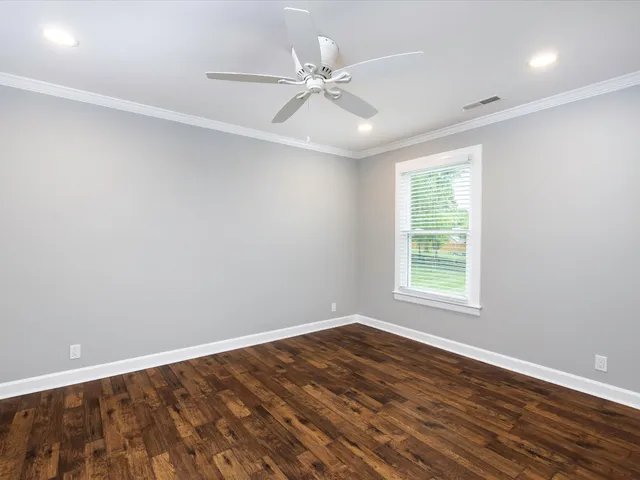 $2,350,000 | 2207 Oakwood Court, Franklin, TN 37064