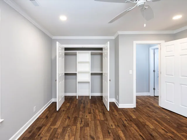 $2,350,000 | 2207 Oakwood Court, Franklin, TN 37064