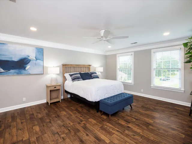 $2,350,000 | 2207 Oakwood Court, Franklin, TN 37064