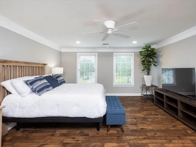 $2,350,000 | 2207 Oakwood Court, Franklin, TN 37064