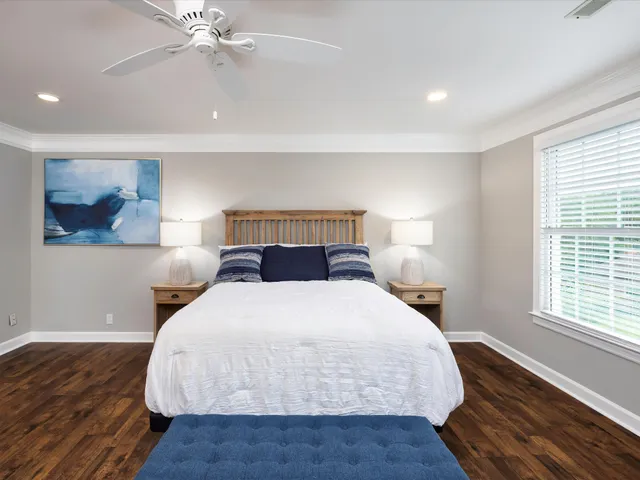 $2,350,000 | 2207 Oakwood Court, Franklin, TN 37064