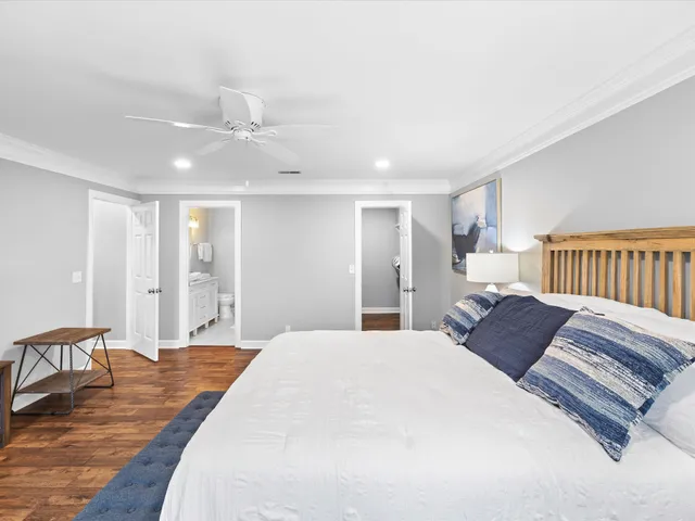 $2,350,000 | 2207 Oakwood Court, Franklin, TN 37064