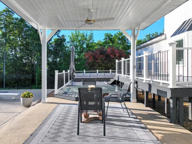 $2,350,000 | 2207 Oakwood Court, Franklin, TN 37064