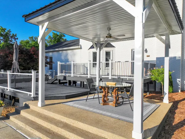 $2,350,000 | 2207 Oakwood Court, Franklin, TN 37064