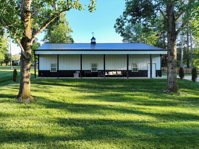 $2,350,000 | 2207 Oakwood Court, Franklin, TN 37064