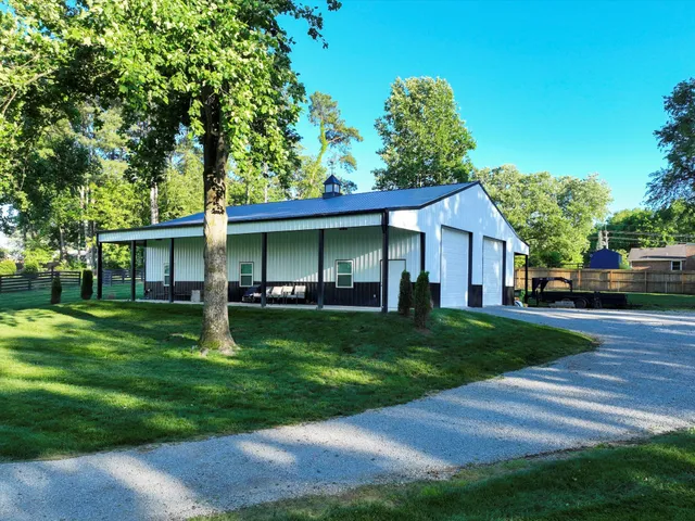 $2,350,000 | 2207 Oakwood Court, Franklin, TN 37064