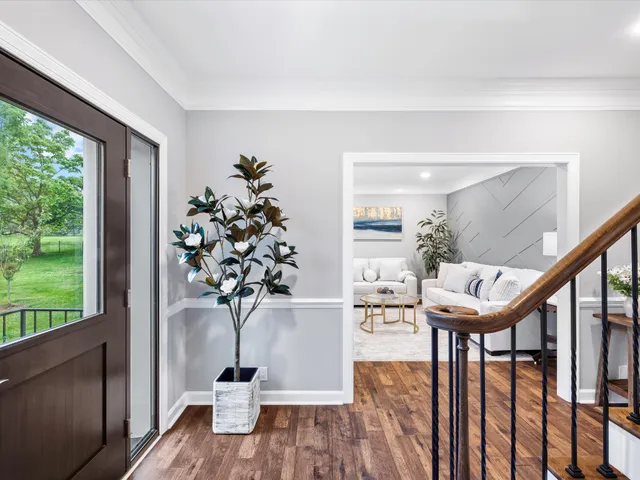 $2,350,000 | 2207 Oakwood Court, Franklin, TN 37064