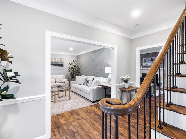 $2,350,000 | 2207 Oakwood Court, Franklin, TN 37064