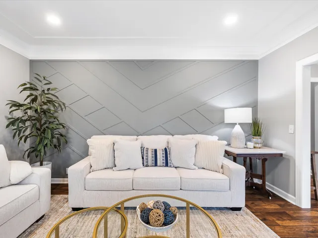 $2,350,000 | 2207 Oakwood Court, Franklin, TN 37064