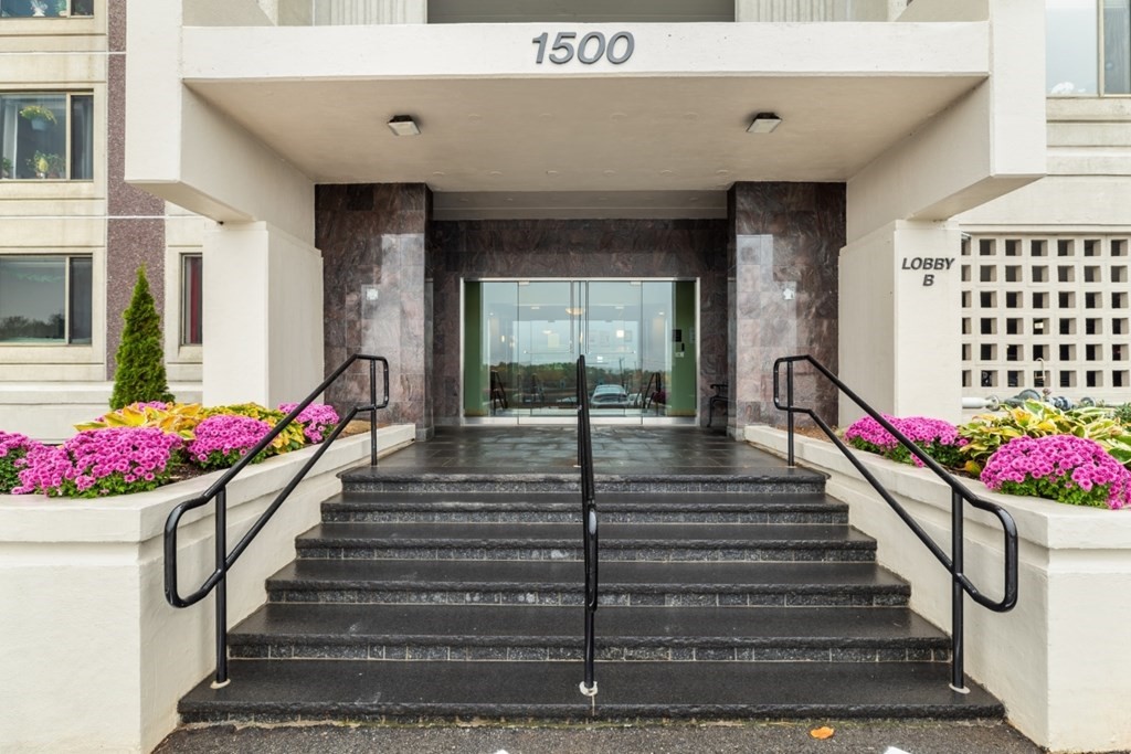 1500 Worcester Road, Unit 321 Framingham, MA 01702 - Photo 2 of 42