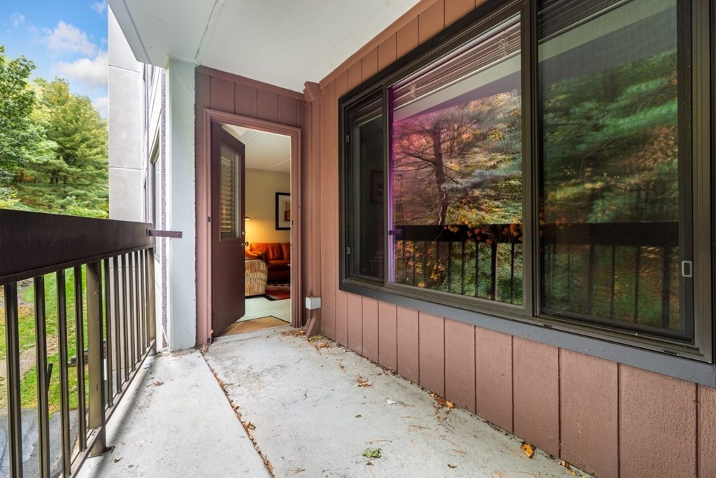1500 Worcester Road, Unit 321 Framingham, MA 01702 - Photo 37 of 42 a view of a entrance door of the house