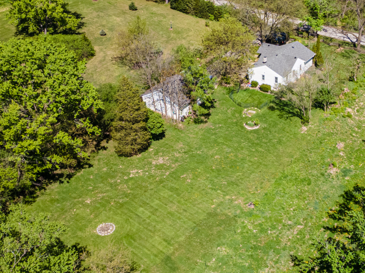 11-s104 South Jackson Street Burr Ridge, IL 60527 - Photo 2 of 12