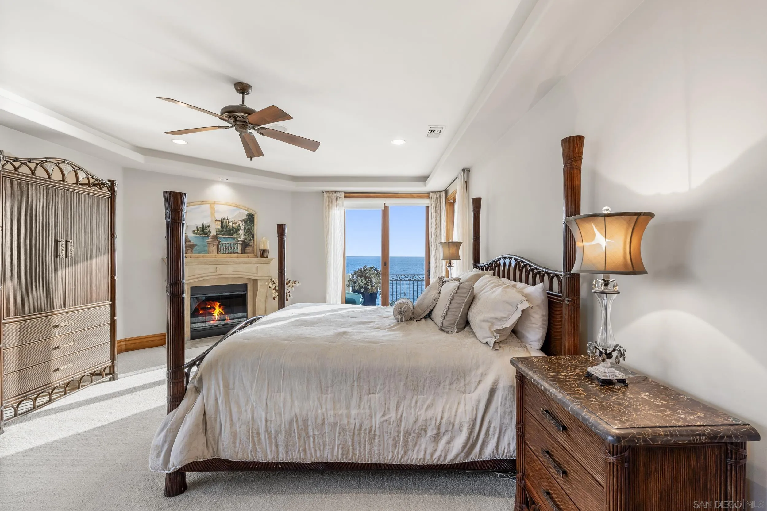 518 Neptune Avenue Encinitas, CA 92024 - Photo 18 of 58