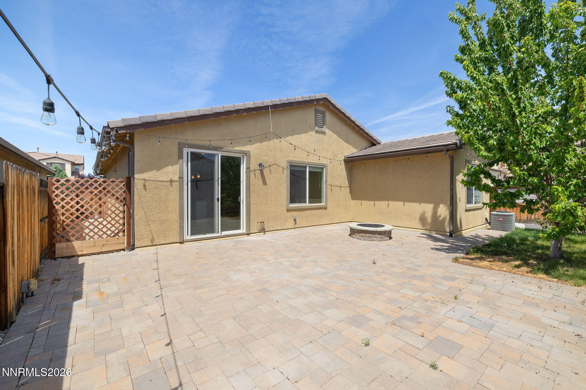 2190 Dutch Draft Drive Reno, NV 89521 - Photo 25 of 26 27-web-or-mls-IMG_9639