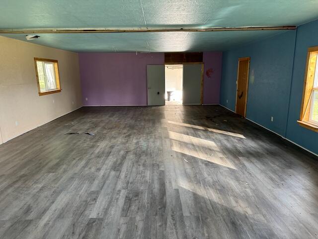 807 Kincaid Road Williams, OR 97544 - Photo 28 of 34 01 - 4