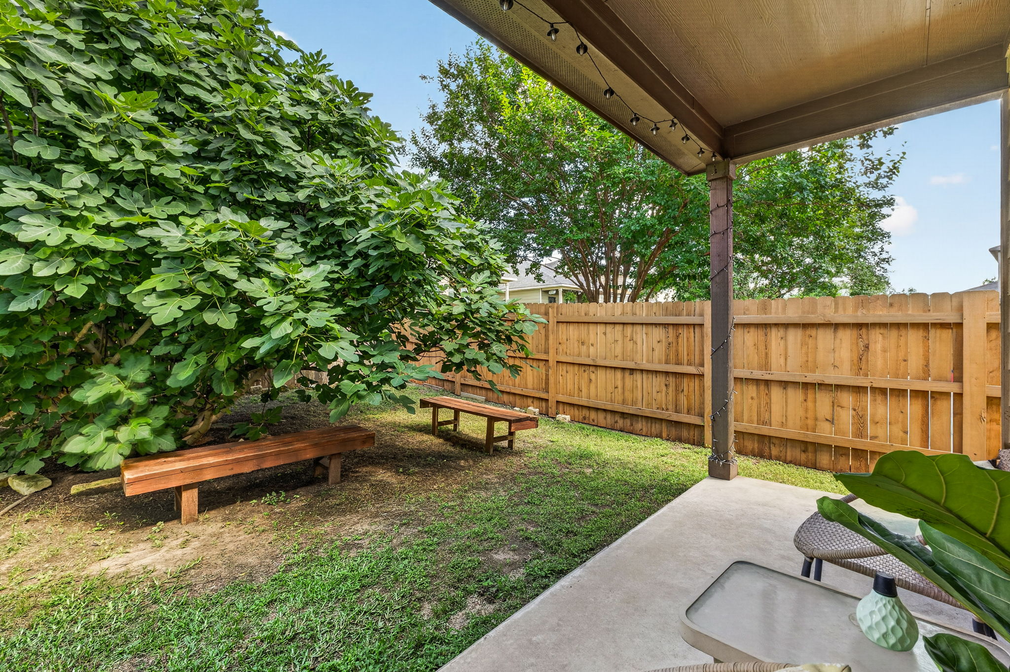 9917 Wading Pool Path Austin, TX 78748 - Photo 19 of 25