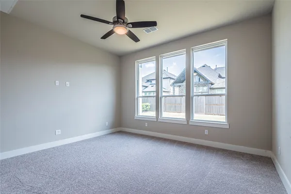 $3,050 | 7335 Rolling Grv Lane, Fulshear, TX 77441