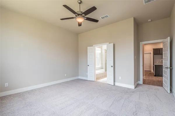 $3,050 | 7335 Rolling Grv Lane, Fulshear, TX 77441