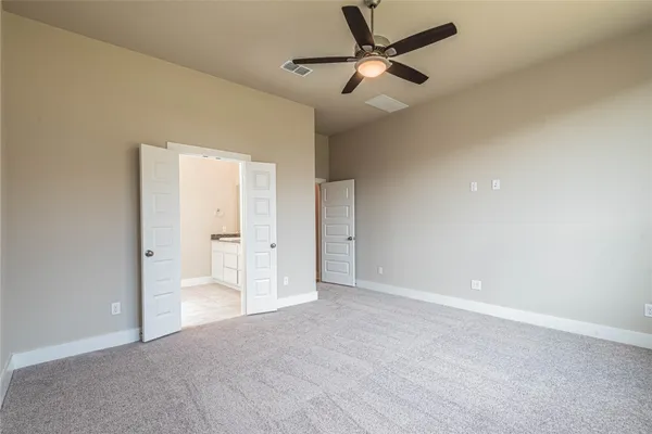 $3,050 | 7335 Rolling Grv Lane, Fulshear, TX 77441