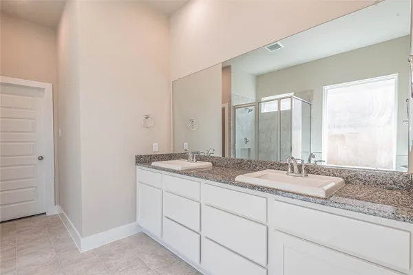 $3,050 | 7335 Rolling Grv Lane, Fulshear, TX 77441