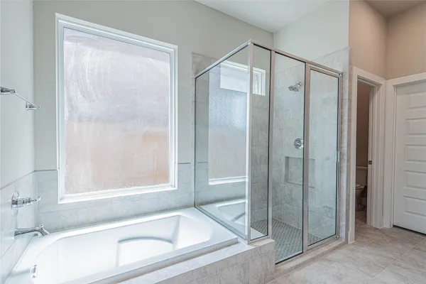 $3,050 | 7335 Rolling Grv Lane, Fulshear, TX 77441