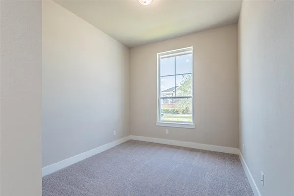 $3,050 | 7335 Rolling Grv Lane, Fulshear, TX 77441