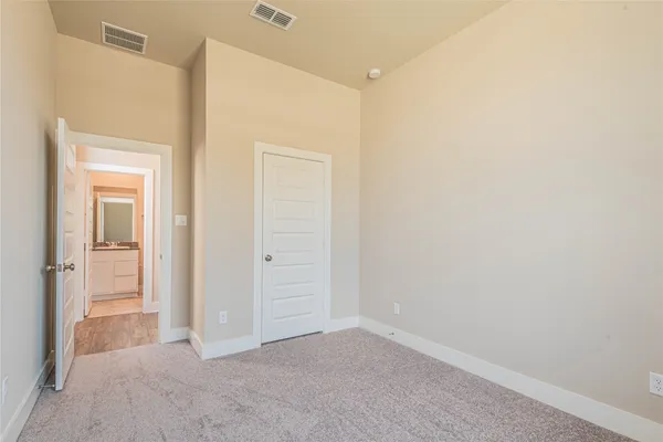 $3,050 | 7335 Rolling Grv Lane, Fulshear, TX 77441