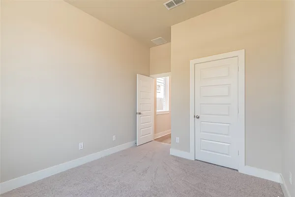 $3,050 | 7335 Rolling Grv Lane, Fulshear, TX 77441